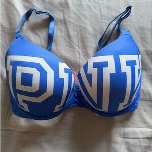 PINK Victorias Secret Bra